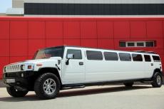 Hummer