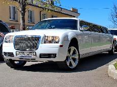 Chrysler